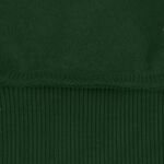 gallery-img
