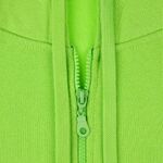 gallery-img