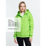 gallery-img