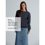 gallery-img