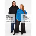 gallery-img