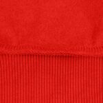 gallery-img