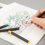 gallery-img