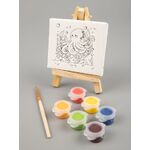 gallery-img