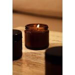 gallery-img