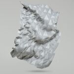 gallery-img