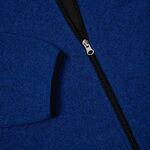 gallery-img