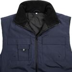 gallery-img