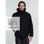 gallery-img