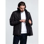 gallery-img