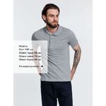 gallery-img