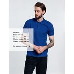 gallery-img