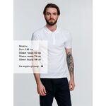 gallery-img