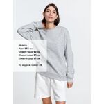 gallery-img