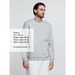 gallery-img