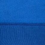 gallery-img