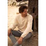 gallery-img