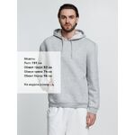 gallery-img