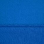 gallery-img