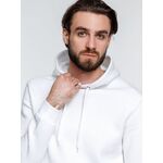 gallery-img