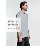 gallery-img