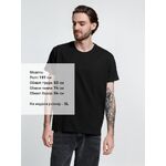 gallery-img