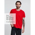 gallery-img