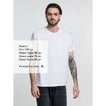 gallery-img
