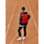 gallery-img