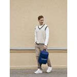 gallery-img