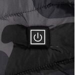 gallery-img
