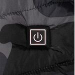 gallery-img