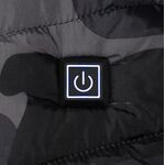 gallery-img