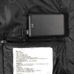 gallery-img