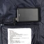 gallery-img