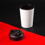 gallery-img