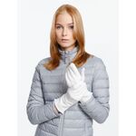 gallery-img