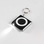 gallery-img