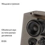 gallery-img