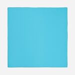 gallery-img