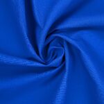 gallery-img