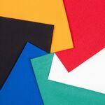 gallery-img