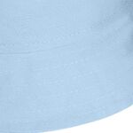 gallery-img