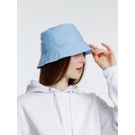 gallery-img