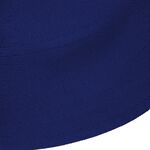 gallery-img