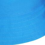 gallery-img