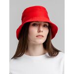 gallery-img