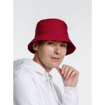 gallery-img