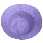gallery-img
