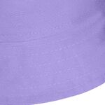 gallery-img
